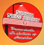 North NJ DSA