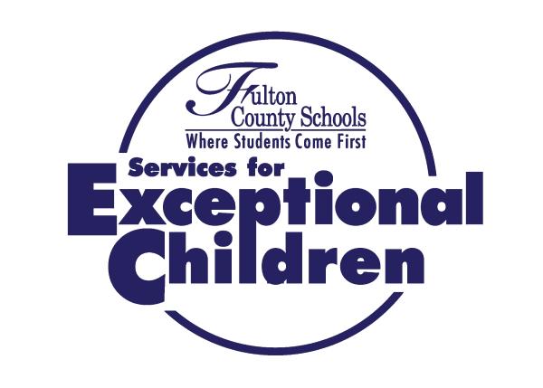 Services for Exceptional Students