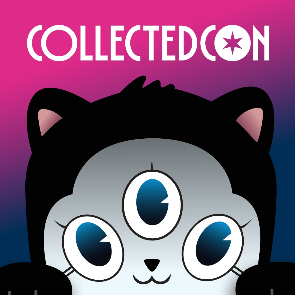 CollectedCon