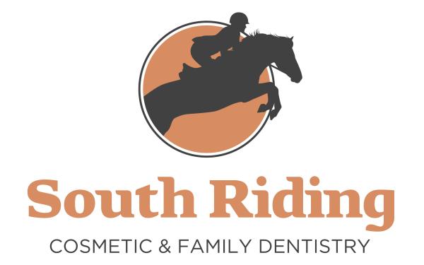 South Riding Cosmetic & Family Dentistry