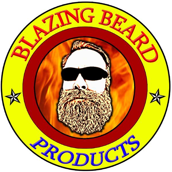 Blazing Beard Products, LLC