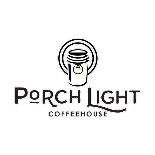 Porch Light Coffeehouse