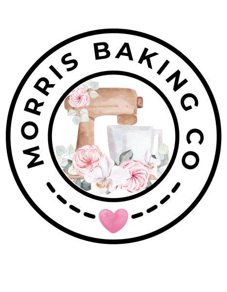 Morris Baking Co