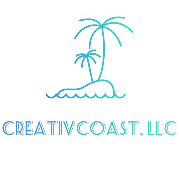 CreativCoast 3D