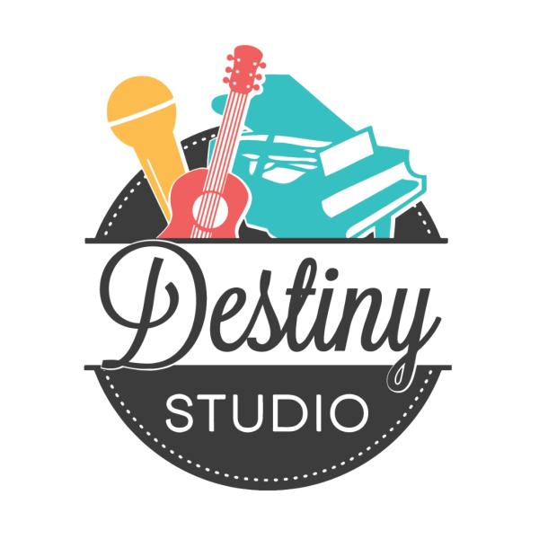 Destiny Studio