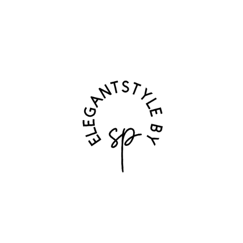 ElegantStylebySP