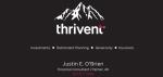 Thrivent Financial