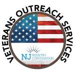 Veterans Outreach Services NJRC