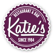 Katie's Restaurant & Bar