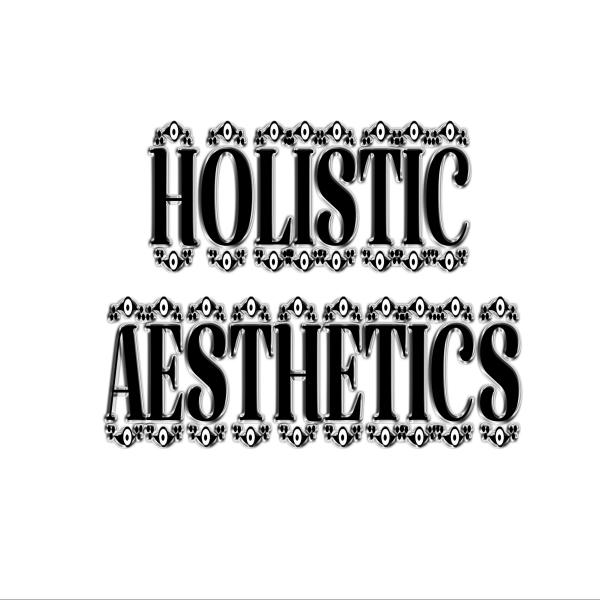 Holistic Aesthetics Botanica