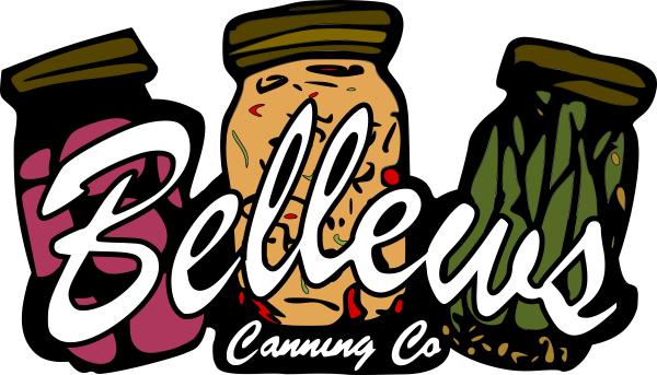 Bellews Canning Co