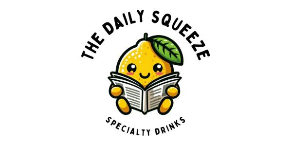 The Daily Squeeze Specialty Drinks LLC