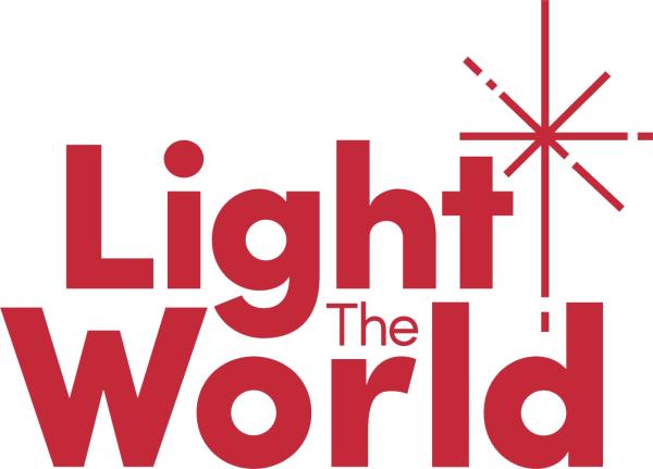 Light the World (hosted by the Celina Ward of the Church of Jesus Christ of Latter-day Saints)