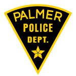 Palmer Police Department