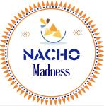 Nacho Madness