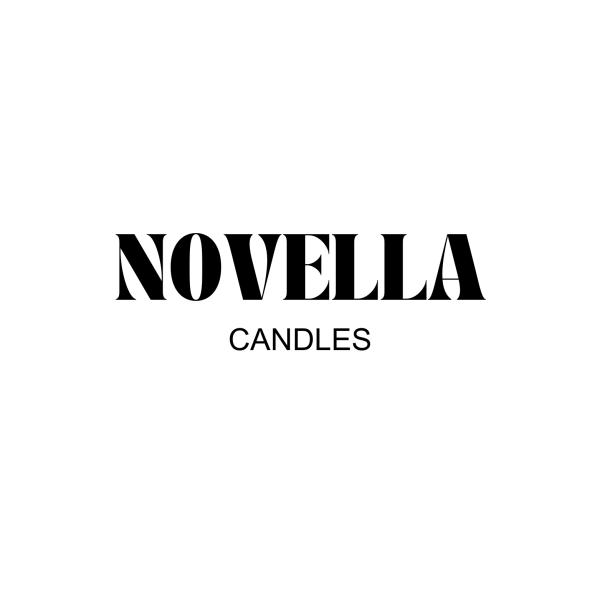 Novella Candles