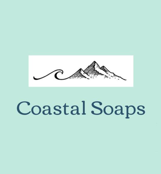 Coastal Soaps