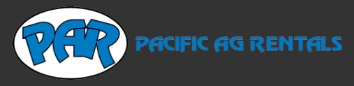 Pacific Ag Rentals