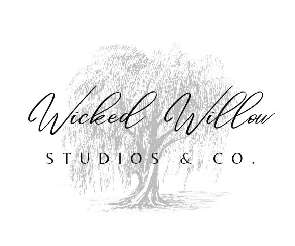 Wicked Willow Studios