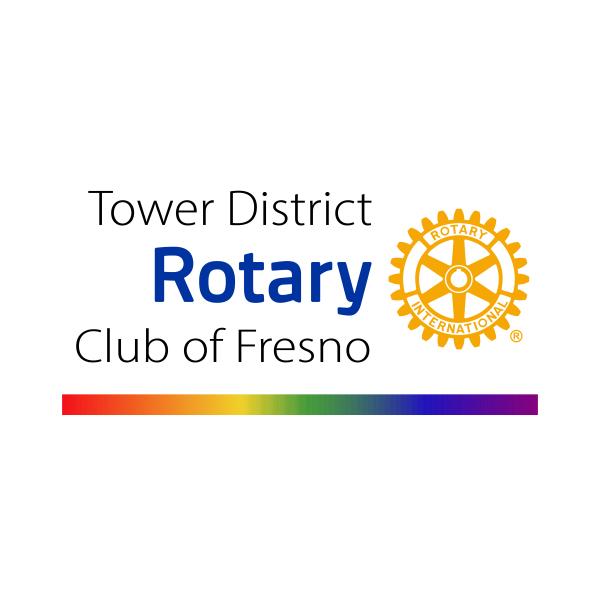 Tower District Rotary