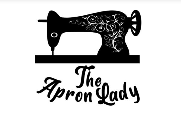 The Apron Lady