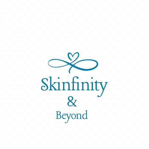 Skinfinity & Beyond