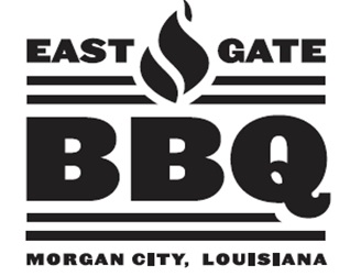 EAST GATE BBQ