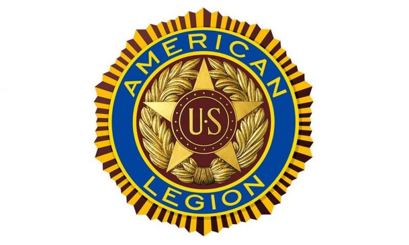 Beverly Hills American Legion Post 237