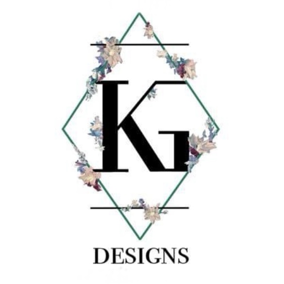 KG Designs