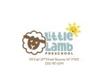 Little Lamb Preschool