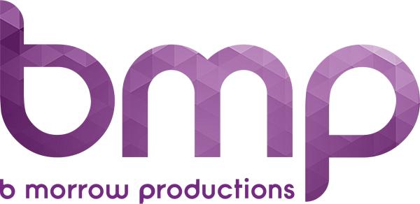 B Morrow Productions