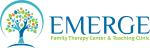 EMERGE Family Therapy Center