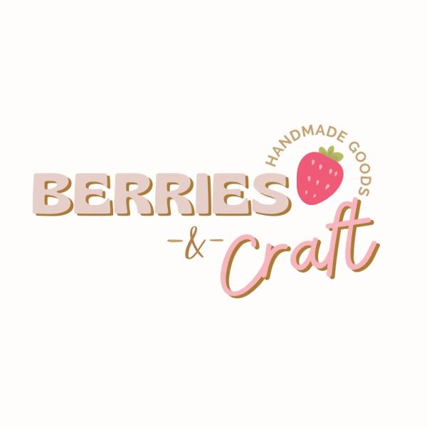 Berries & Craft