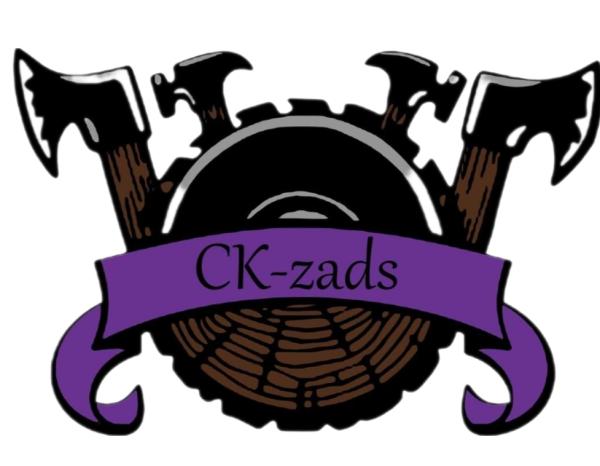 CK-zads