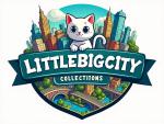 Littlebigcitycollection