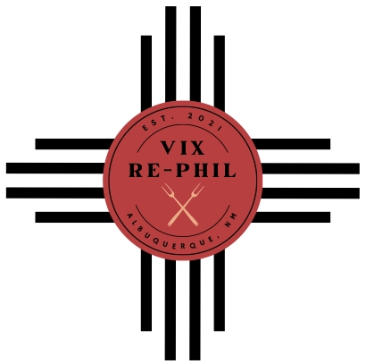 VIX RE-PHIL