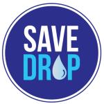 SaveDrop