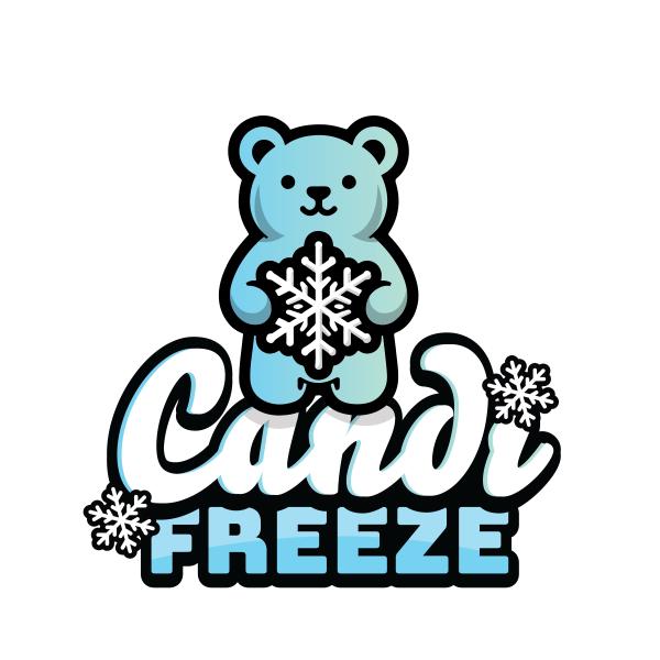 CandiFreeze