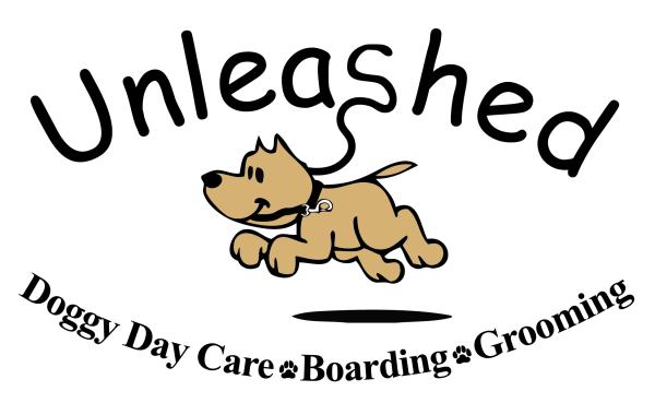 Unleashed Doggy Daycare