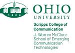 Ohio University