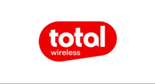 Total Wireless