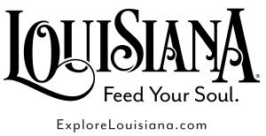 Explore Louisiana