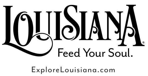 Explore Louisiana