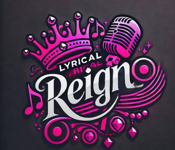 Lyrical Reign Music LLC