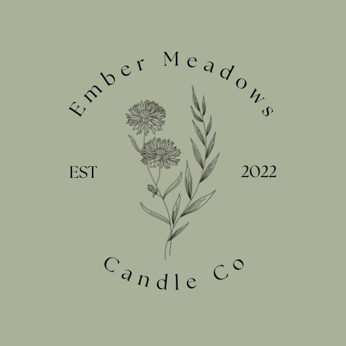 Ember Meadows