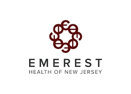 Emerest Health of  NJ