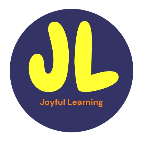 Joyful Learning