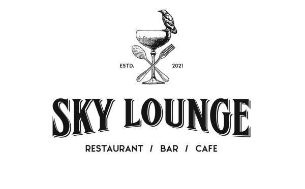 Sky lounge cafe