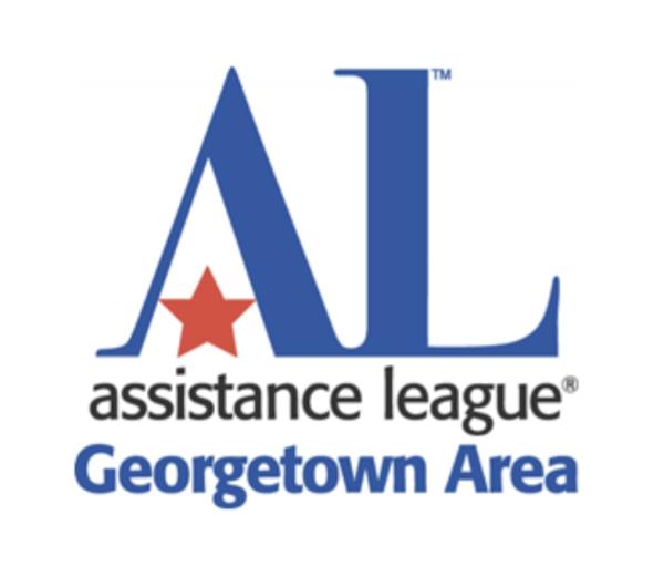 Assistance League of Georgetown Area