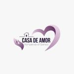 Rompiendo El Silencio Casa de Amor